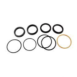Picture of Seal Kit