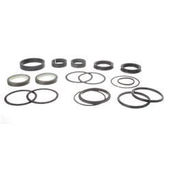 Picture of Seal Kit - Hydraulic