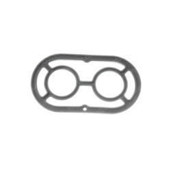 Picture of Seal - Hydraulic Pump