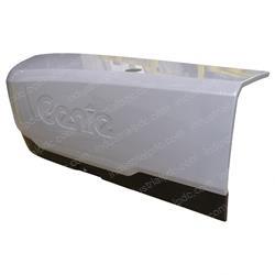 Picture of Cover- Swing Chassis- Es