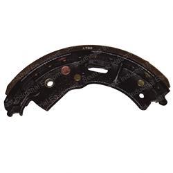 ALLIS CHALMERS/TUSK AC8765297 SHOE - BRAKE