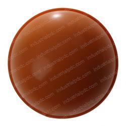 Picture of Insert Tactile