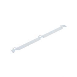 Picture of Cord-Glow Plug