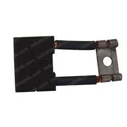 Picture of Brush - Motor