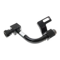 Picture of Hydraulic Mast Pipe Assembly