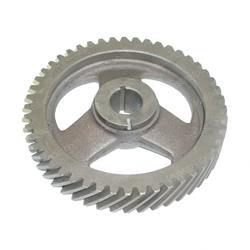 Picture of Gear - Camshaft (48 Teeth)