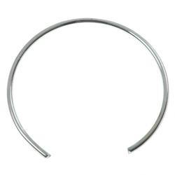 Picture of Ring- Retaining