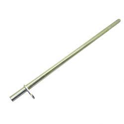 Picture of Spindle