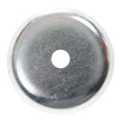 Picture of Shield En