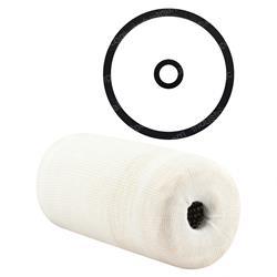 Picture of Sock - Filter by Pass