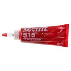 Picture of Loctite 515 50ml
