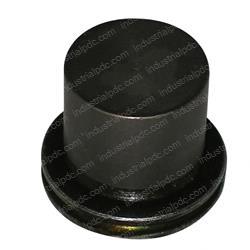 Picture of Piston+inser