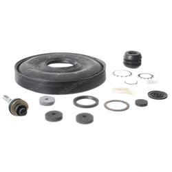 Picture of Booster - Brake