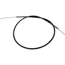 Picture of Push Pull Cable