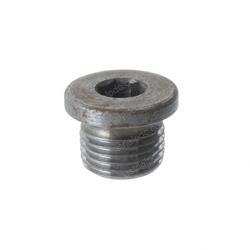 Picture of Plug