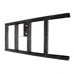 Picture of Weld - Ladder