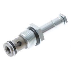 Picture of Valve Solenoid Nc Poppet