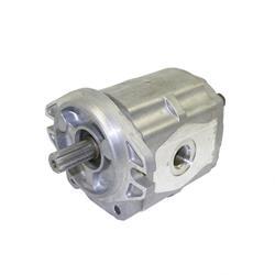 Picture of Pump - Hydraulic