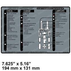 Picture of Pull Rod Assembly