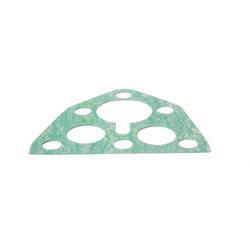 Picture of Gasket