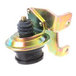 Picture of Dashpot Kit