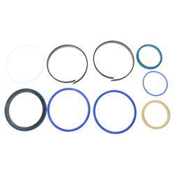 Picture of Seal Kit - Swing Cylinder