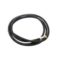 Picture of Eng - Hose Assembly