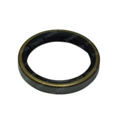 Yale 220020136 Oil Seal - aftermarket