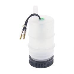 Picture of Reservoir - Master Cylinder