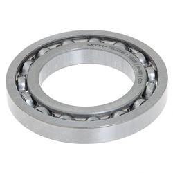 Picture of Translation Reduction Gear Bea