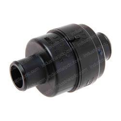 Picture of Check Valve-Ejector