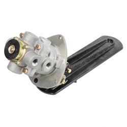 Picture of Air Brake - Brake Pedal