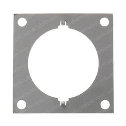 Picture of Collar
