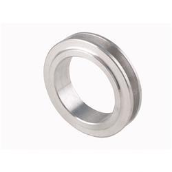 Picture of Piston