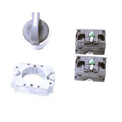 Picture of Switch Kit-3 Pos Selector (bd8)