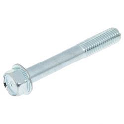 Picture of Bolt-Flange