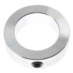 Picture of Set Collar 2 Plated