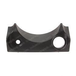 Picture of Dash Standard