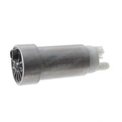 Picture of Fuel Pump