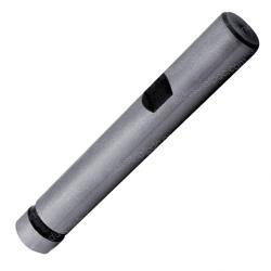 Picture of Pin - King