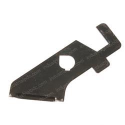 Picture of Pawl - Lever Rh