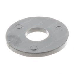 Picture of Flatwasher