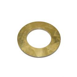 Picture of Bearing - Thru