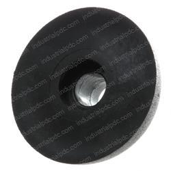Picture of Damper