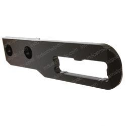 Picture of Plate - Outside Rh