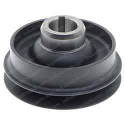 Picture of V-Pulley