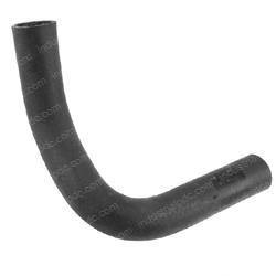 Picture of Hose - Radiator Upper