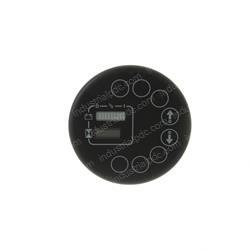 Picture of Indicator