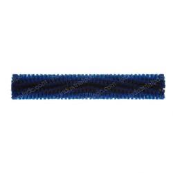 Picture of Brush - 31 Inch .025 Nylon