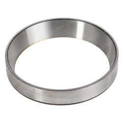 Picture of Truck/Trailer Bearing